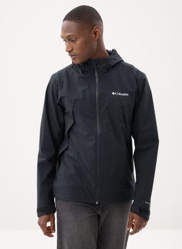 Vêtements Boulder Falls™ Jacket - Columbia - Modalova