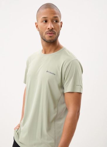 Vêtements Zero Rules™ Light SS Crew - Columbia - Modalova