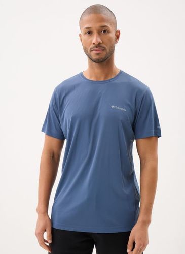 Vêtements Zero Rules™ Light SS Crew - Columbia - Modalova