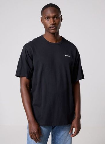 Vêtements CSC™ Heavyweight Back Graphic Tee - Columbia - Modalova