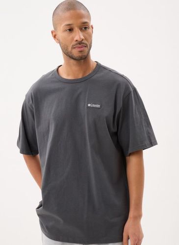 Vêtements CSC™ Heavyweight Tee - Columbia - Modalova