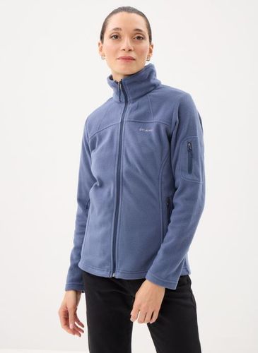 Vêtements Fast Trek™ II Jacket - Columbia - Modalova