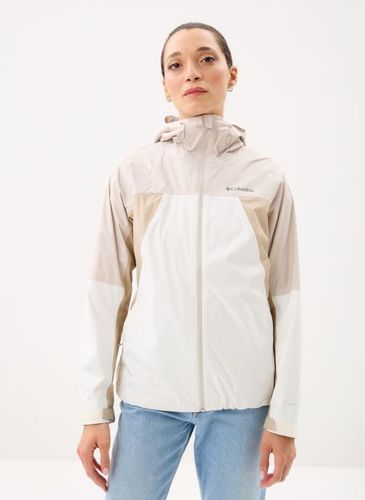 Vêtements Inner Limits™ IV Jacket - Columbia - Modalova