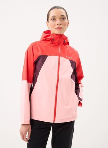 Vêtements Inner Limits™ IV Jacket - Columbia - Modalova