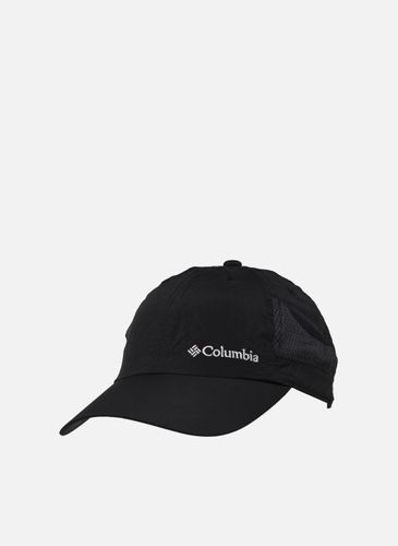 Casquettes Tech Shade™ II Hat pour Adulte - Columbia - Modalova