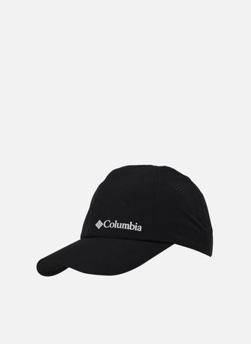 Casquettes Silver Ridge™ IV Ball Cap pour Adulte - Columbia - Modalova