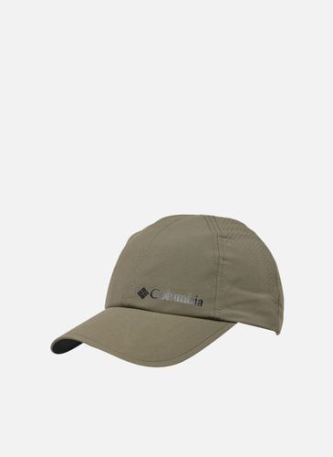 Casquettes Silver Ridge™ IV Ball Cap pour Adulte - Columbia - Modalova