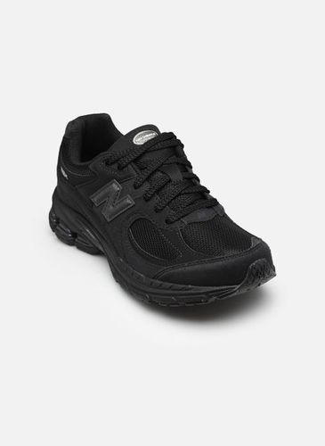 Baskets G2002 pour Enfant - New Balance - Modalova