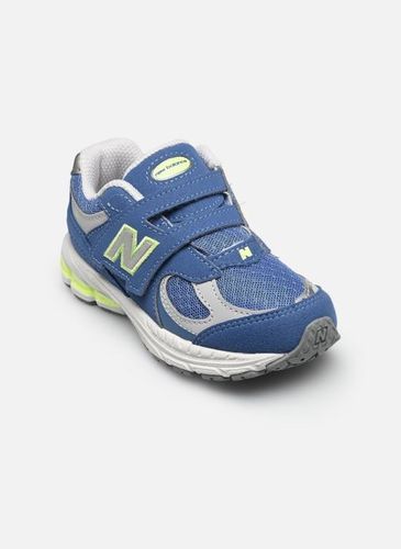 Baskets I2002 pour Enfant - New Balance - Modalova