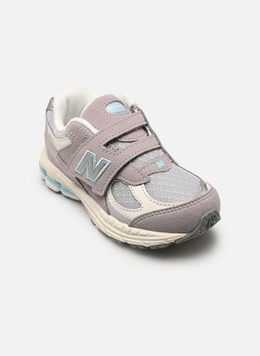 Baskets I2002 pour Enfant - New Balance - Modalova