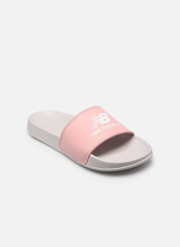 Mules et sabots SUF05 W - New Balance - Modalova