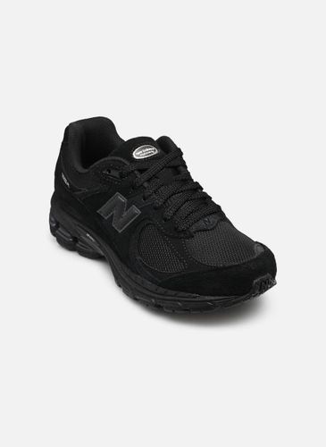 Baskets U2002 W - New Balance - Modalova