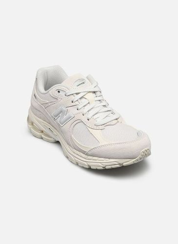 Baskets U2002 W - New Balance - Modalova