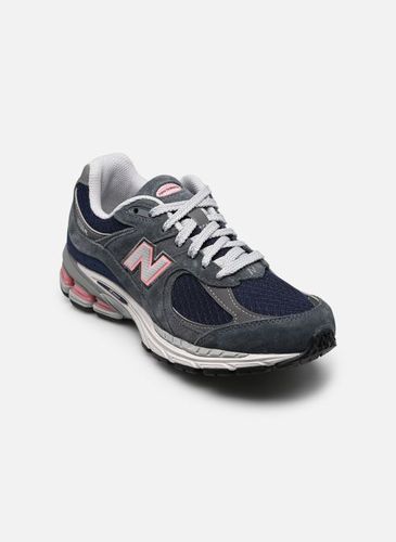 Baskets U2002 W - New Balance - Modalova