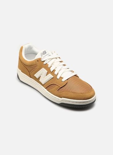 Baskets U480P M - New Balance - Modalova