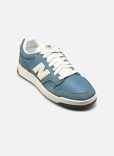 Baskets U480P M - New Balance - Modalova