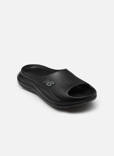 Mules et sabots M6650 M - New Balance - Modalova