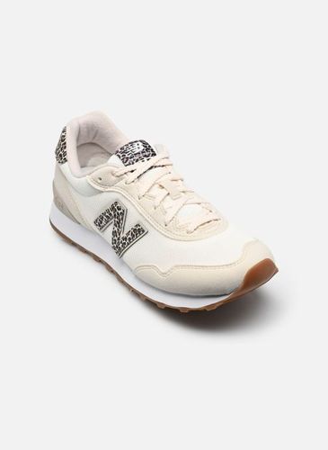 Baskets W515 W - New Balance - Modalova
