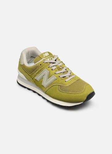 Baskets W574 W - New Balance - Modalova