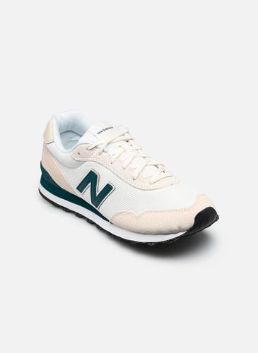 Baskets M515 M - New Balance - Modalova