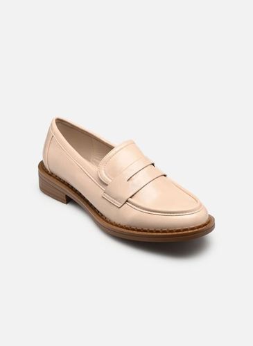 Mocassins Mocassin THIBAIGE - MADE BY - Modalova