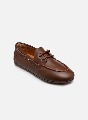 Chaussures à lacets LALIE - Jonak - Modalova