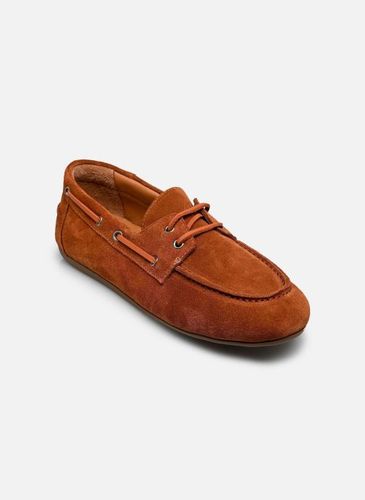 Chaussures à lacets LALIE - Jonak - Modalova