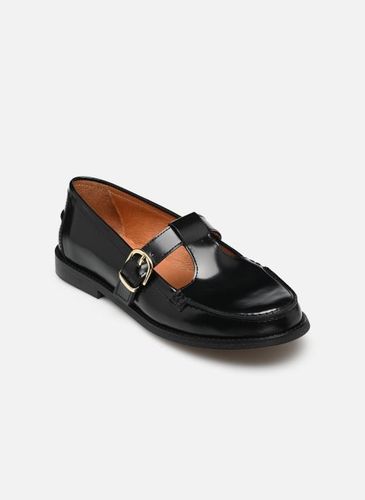 Mocassins Jonak ARMANCE pour Femme - Jonak - Modalova