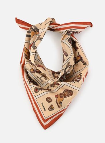 Echarpes et Foulards Ms Bandana-005CX - Levi's - Modalova