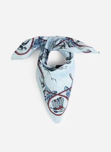 Echarpes et Foulards Ms Bandana-005CX - Levi's - Modalova