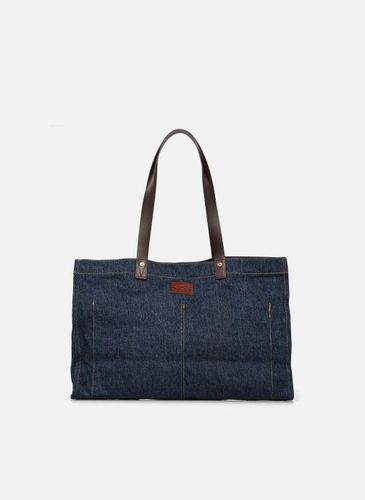 Sacs à main Heritage All Day Tote-005D7 pour Sacs - Levi's - Modalova