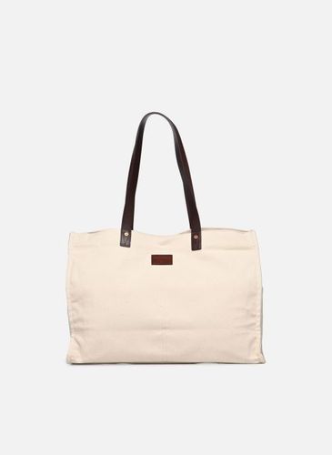 Sacs à main Heritage All Day Tote-005D7 pour Sacs - Levi's - Modalova