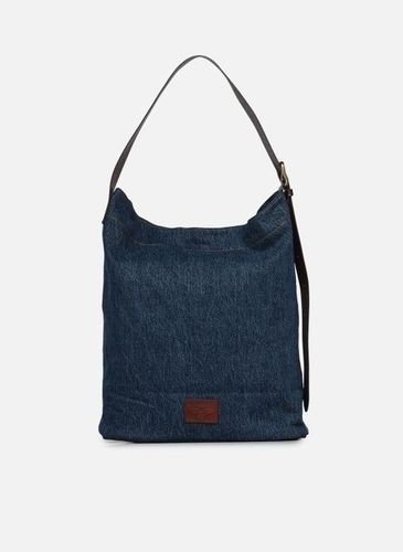 Sacs à main Womens Heritage Medium Bag-005DN pour Sacs - Levi's - Modalova
