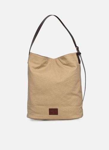 Sacs à main Womens Heritage Medium Bag-005DN pour Sacs - Levi's - Modalova
