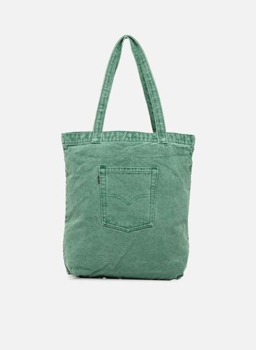 Sacs à main Back Pocket Tote Elevation-005FV pour Sacs - Levi's - Modalova