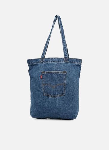 Sacs à main Back Pocket Tote Elevation-005FV pour Sacs - Levi's - Modalova