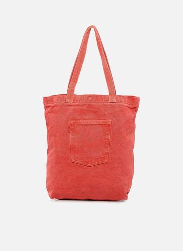 Sacs à main Back Pocket Tote Elevation-005FV pour Sacs - Levi's - Modalova