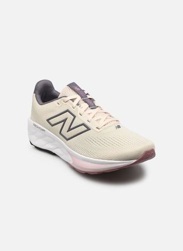 Chaussures de sport W520 W - New Balance - Modalova
