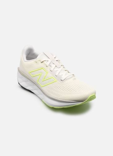 Chaussures de sport W520 W - New Balance - Modalova