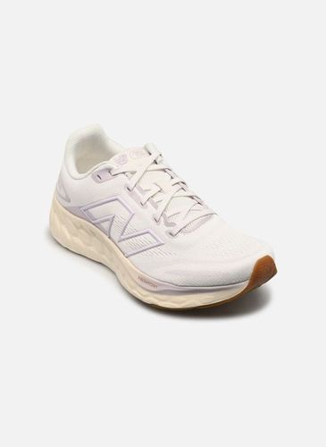 Chaussures de sport W680 W - New Balance - Modalova