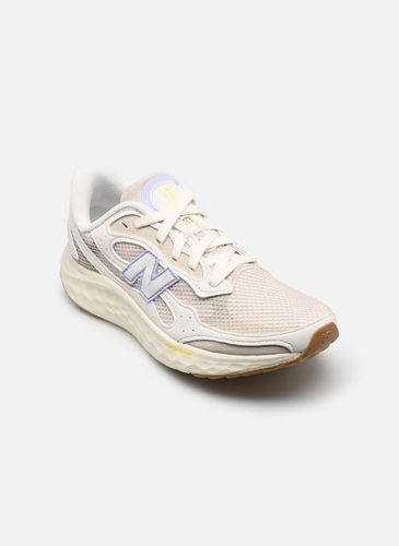 Chaussures de sport WARIS W - New Balance - Modalova
