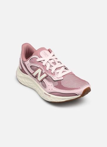 Chaussures de sport WARIS W - New Balance - Modalova