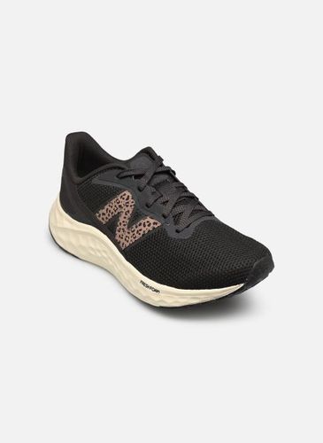 Chaussures de sport WARIS W - New Balance - Modalova