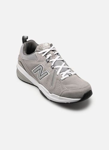 Chaussures de sport MX608 M - New Balance - Modalova