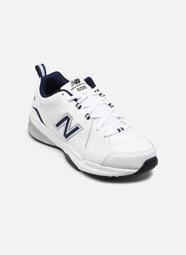 Chaussures de sport MX608 M - New Balance - Modalova