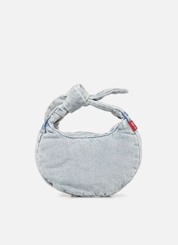 Sacs à main Baby Brooklyn W/ Knot-005FD pour Sacs - Levi's - Modalova