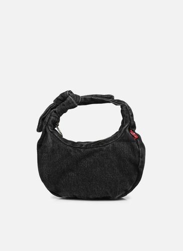 Sacs à main Baby Brooklyn W/ Knot-005FD pour Sacs - Levi's - Modalova