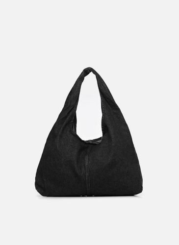 Sacs à main Emerson Shoulder Bag-005FF pour Sacs - Levi's - Modalova