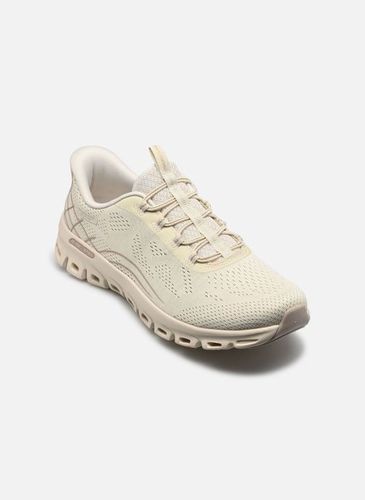 Baskets SLIP-INS Glide-Step Elevate - Amaze - Skechers - Modalova