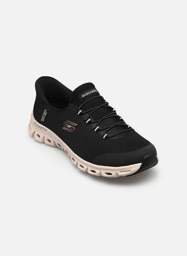 Baskets SLIP-INS Glide-Step - Vibey - Skechers - Modalova
